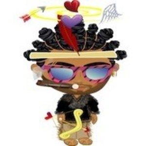 Meet your Posher, Dee